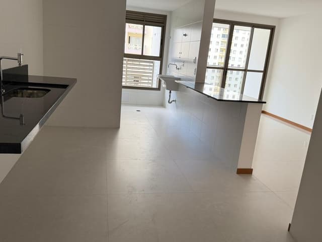 5º tipo Col. 04 - Torre A (JAN-26)