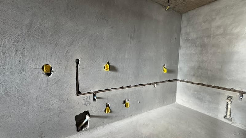 Col. 03 - 9° Tipo (JAN - 26)