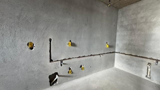 Col. 03 - 9° Tipo (JAN - 26)