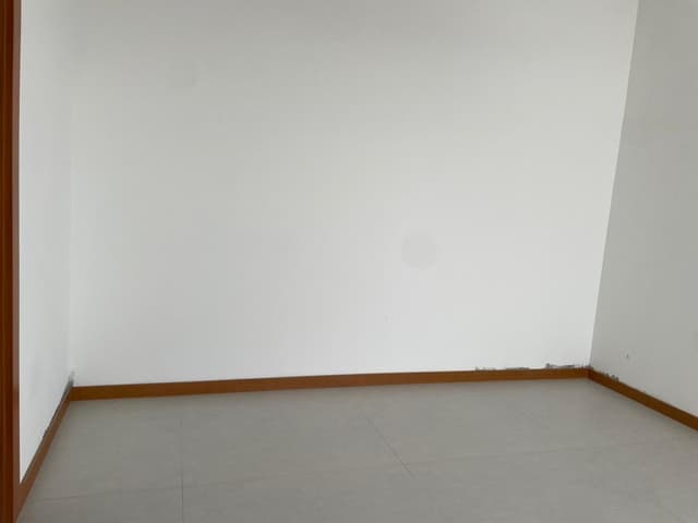 Col. 02 - 12º tipo (JAN-2026)