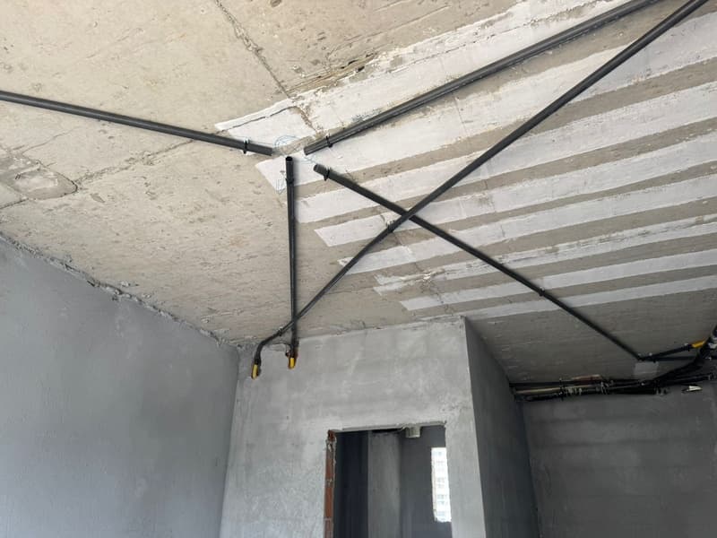 Col. 04 - 10° Tipo (JAN - 26)