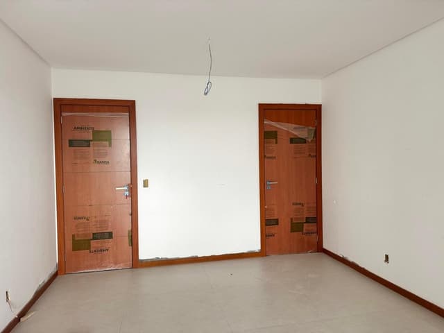 Col. 03 - 12º tipo (JAN-2026)