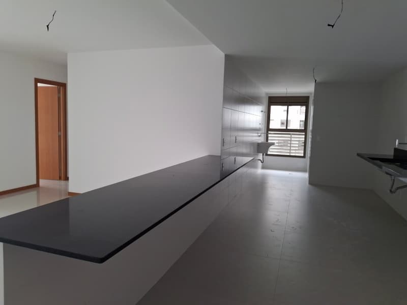 5º tipo Col. 02 - Torre B (JAN-26)