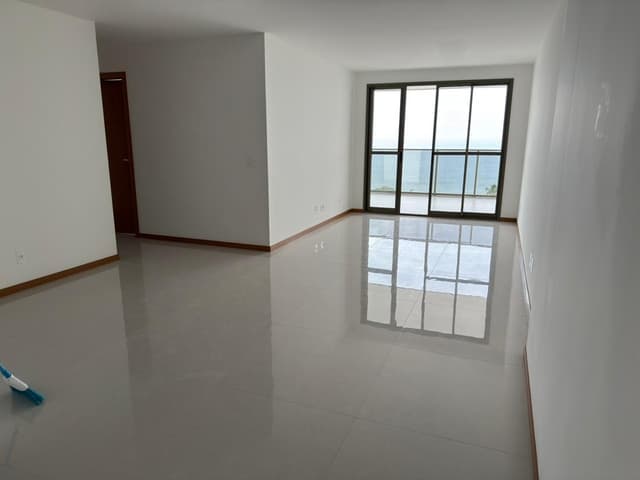 5º tipo Col. 01 - Torre B (JAN-26)