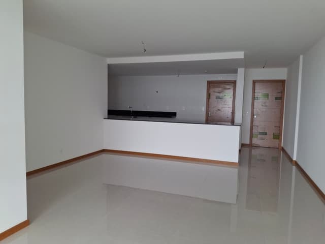 5º tipo Col. 02 - Torre B (JAN-26)