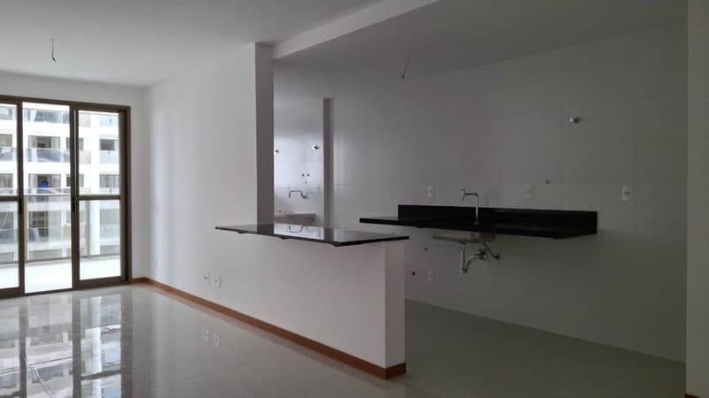 5º tipo Col. 06 - Torre B (JAN-26)