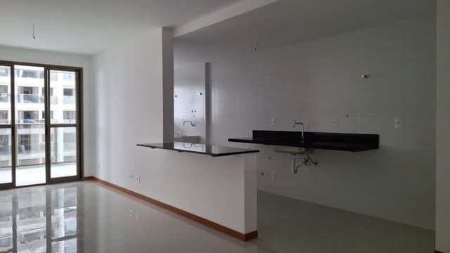 5º tipo Col. 06 - Torre B (JAN-26)