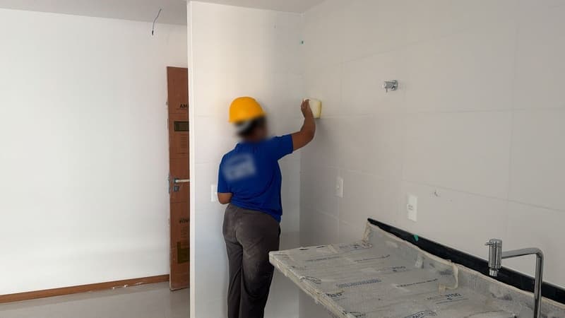 6º Tipo Col. 05 - Torre B (JAN-26)