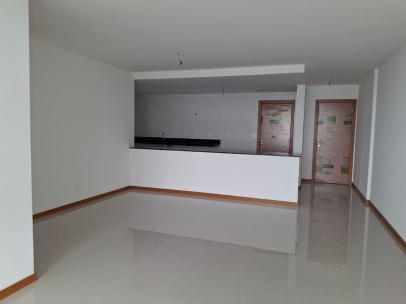 5º tipo Col. 02 - Torre B (JAN-26)