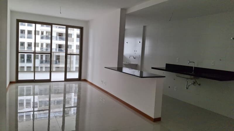 5º tipo Col. 06 - Torre B (JAN-26)