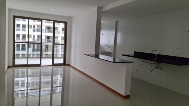 5º tipo Col. 06 - Torre B (JAN-26)