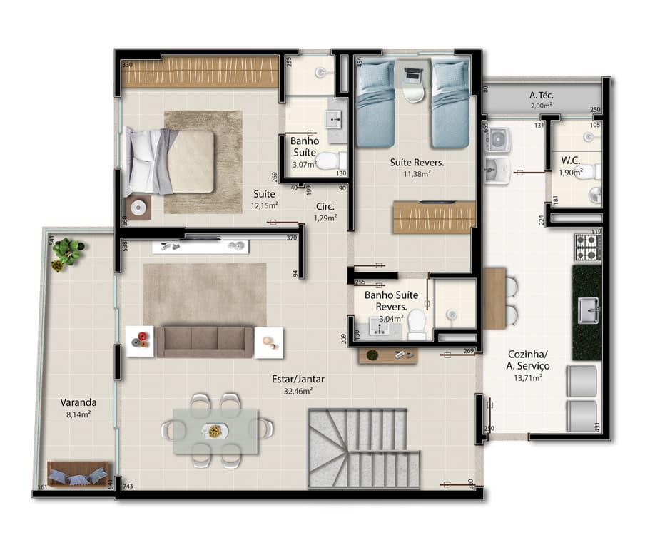 COBERTURA-DUPLEX-PAV.-INFERIOR