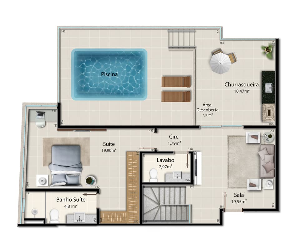 COBERTURA-DUPLEX-PAV.-SUPERIOR