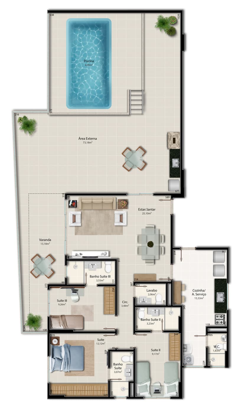 COBERTURA-LINEAR-COLUNA-01