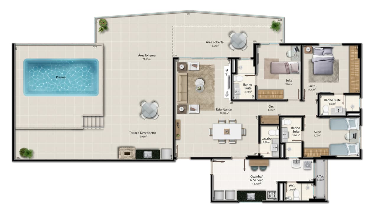 COBERTURA-LINEAR-COLUNA-05