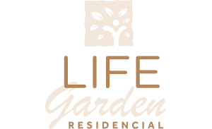 Life Garden