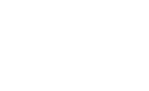 Professor Pignaton