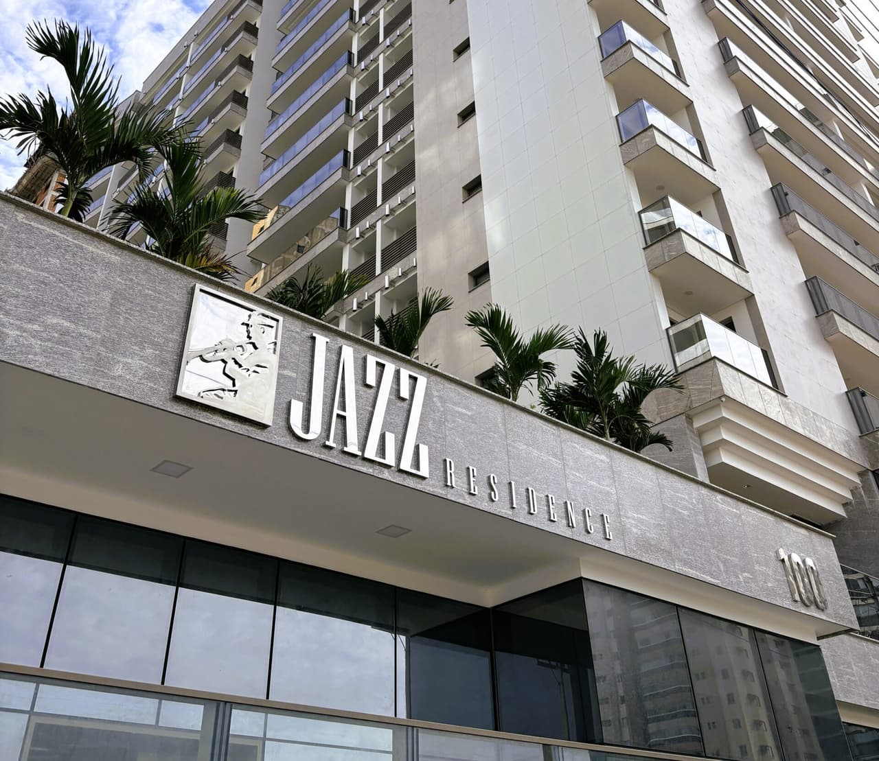 Com valorização de até 250%, Galwan entrega o Jazz Residence em Itapoã