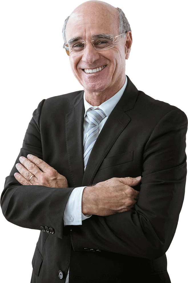 José Luís Galvêas Loureiro